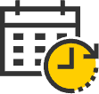 in programmazione